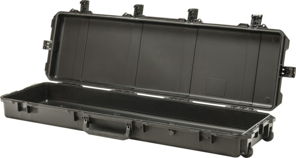 iM3300 Storm Long Case - Image 2