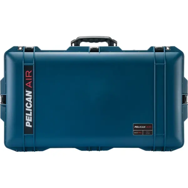 Pelican 1615 Air Travel Case - Image 5