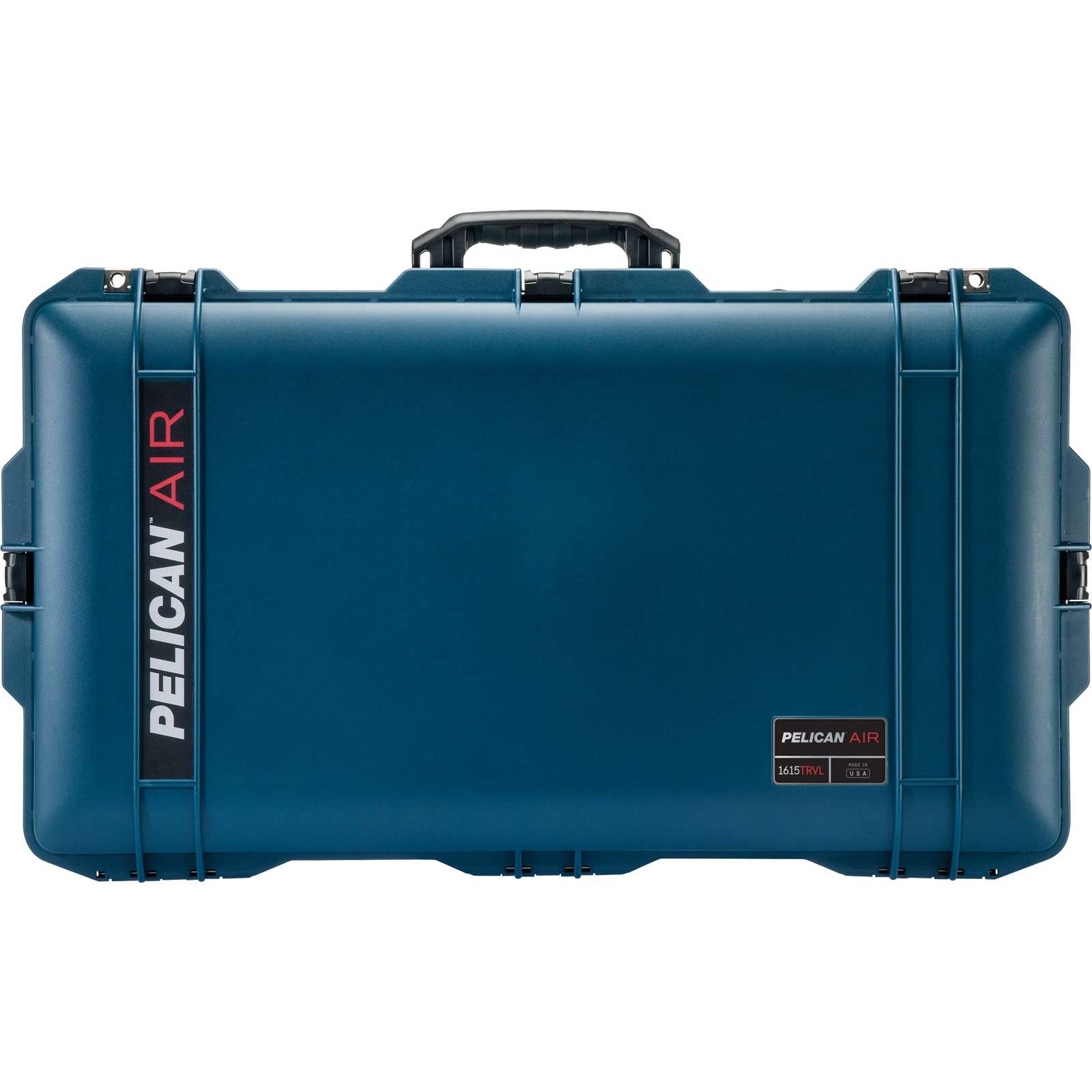pelican-indigo-organizer-travel-case.jpg