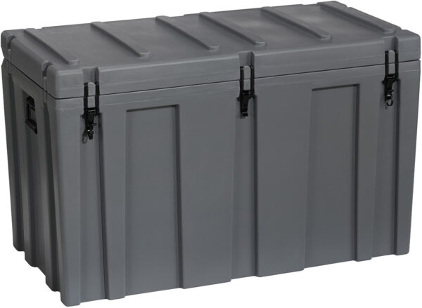 Pelican Spacecase Modular BG110055067L08 - Image 2
