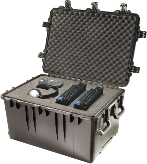 iM3075 Storm Transport Case - Image 4