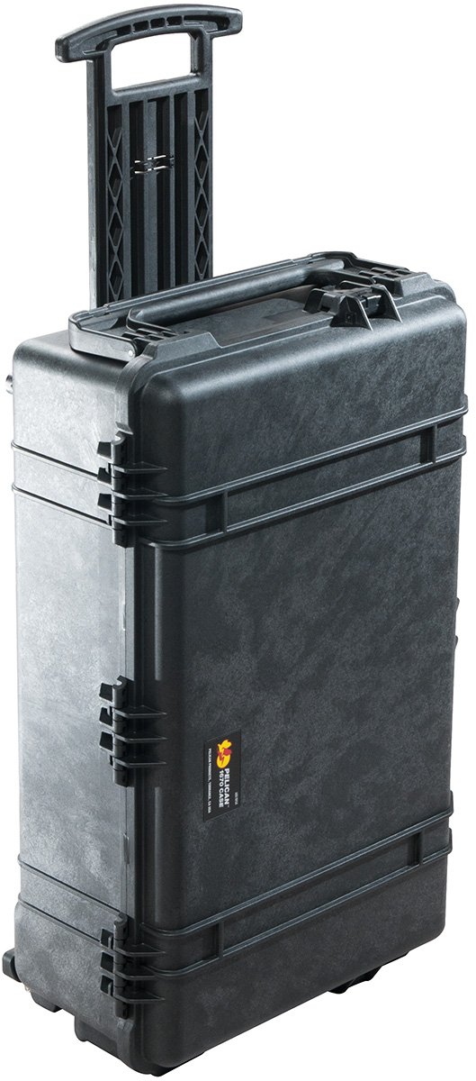 pelican-large-wheeled-transport-usa-made-case-l_1.jpg
