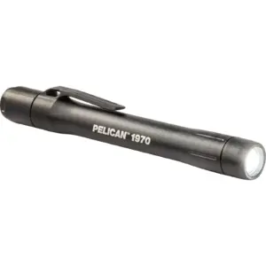 pelican-led-1970-black-flashlight