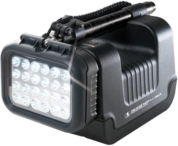 pelican 9430sl