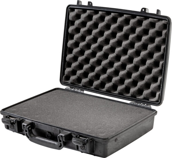 Pelican 1470 Protector Laptop Case - Image 2