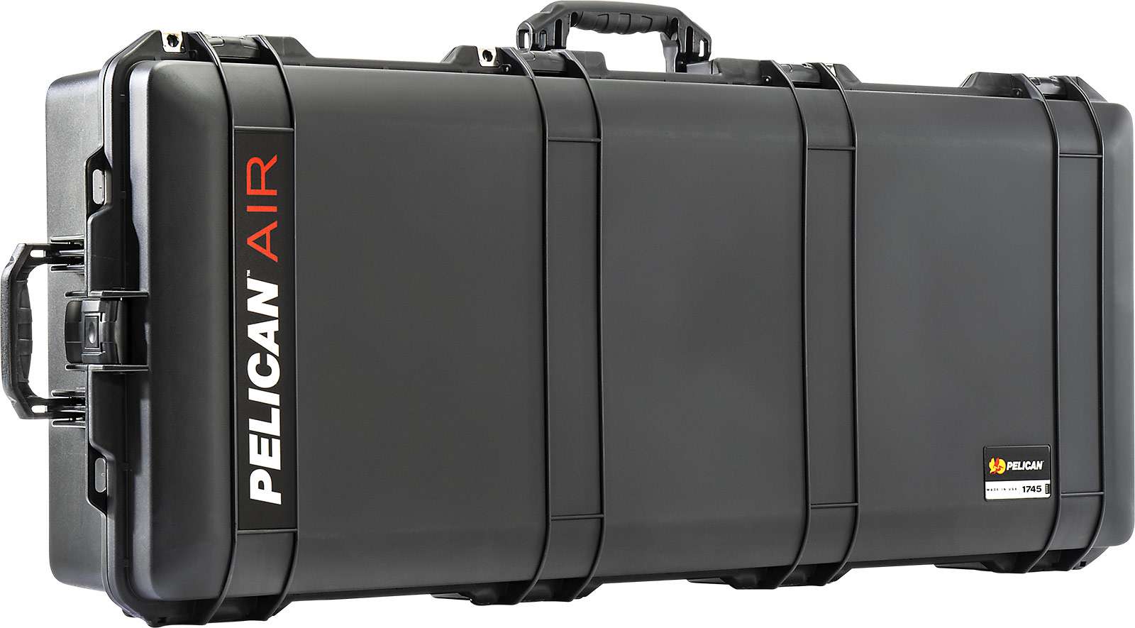 pelican-long-cases-1745-air-long-case_1.jpg