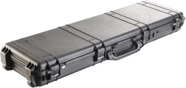 Pelican 1750 Protector Long Case - Image 2