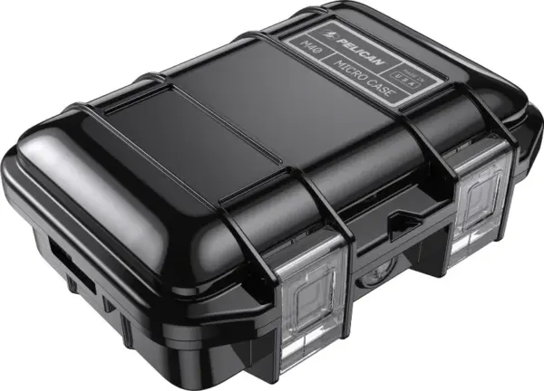 pelican-m40-micro-case-black