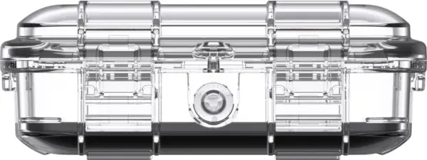 Pelican M40 Micro Case - Image 2