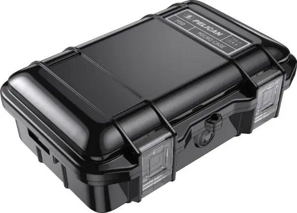 pelican-m50-micro-case-black