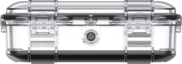 Pelican M50 Micro Case - Image 4