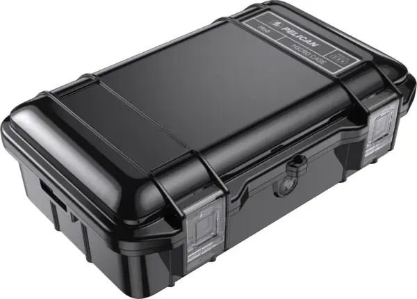 pelican-m60-micro-case-black