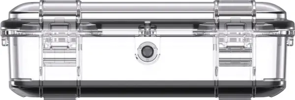 Pelican M60 Micro Case - Image 3