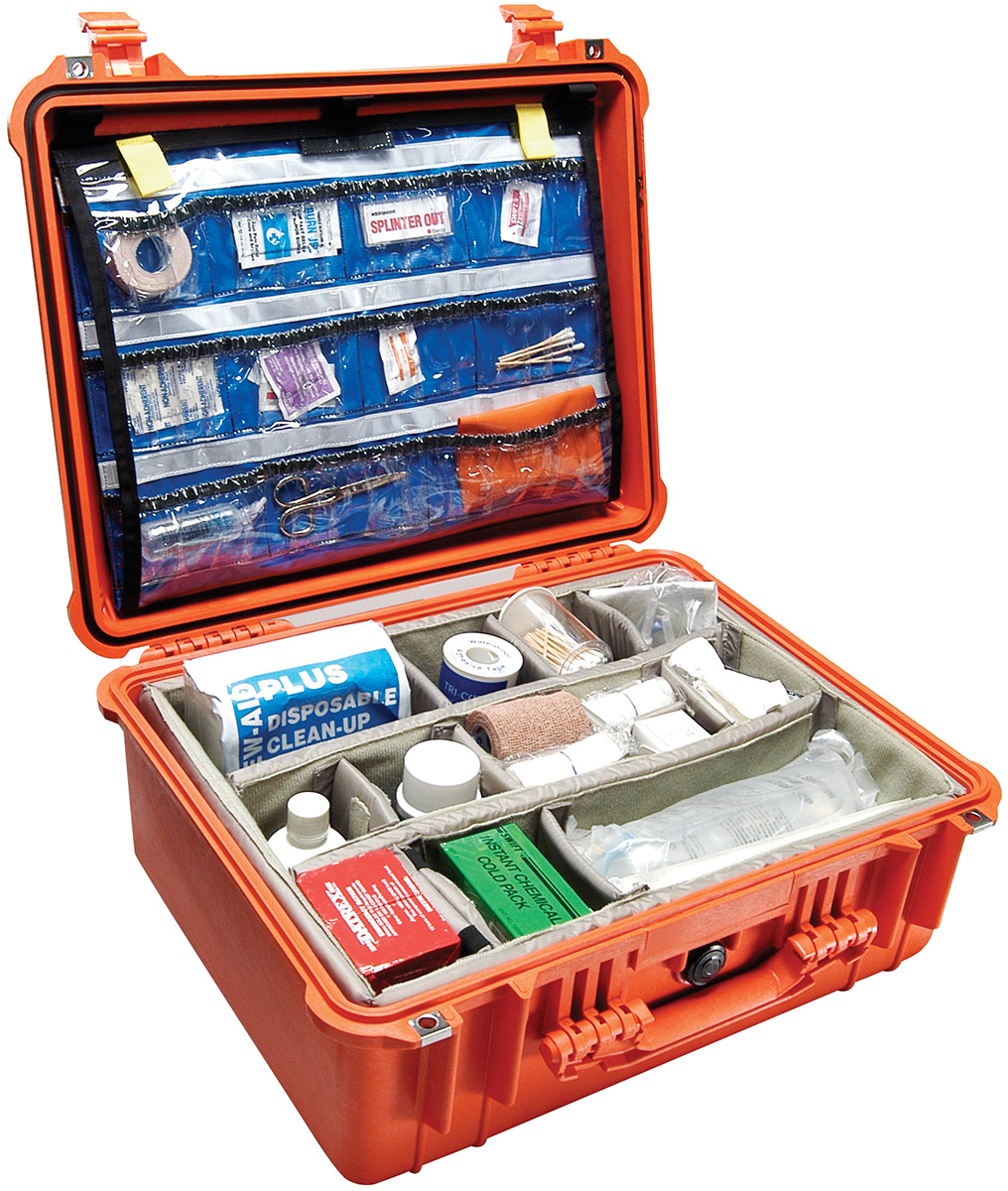 pelican-medical-emt-first-aid-case