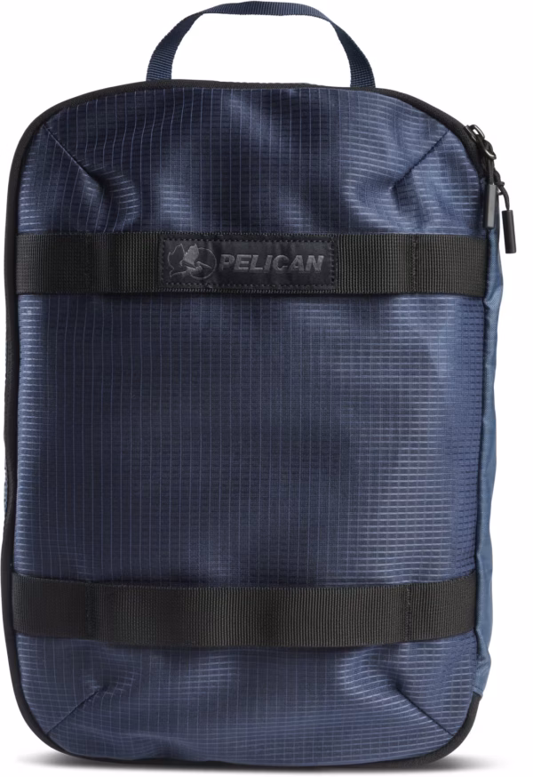 pelican-modpak-pcl-packing-cube-indigo