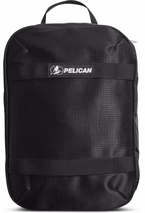 pelican-modpak-pcm-packing-cube-m-black