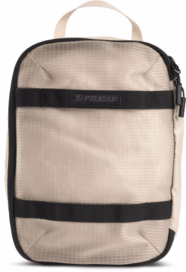 pelican-modpak-pcm-packing-cube-m-sand