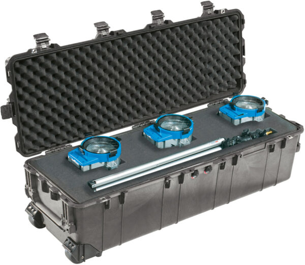 Pelican 1740 Protector Long Case - Image 2