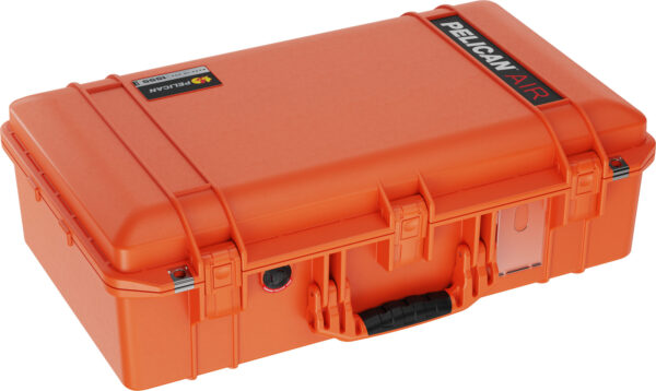 Pelican 1555 Air Case - Image 8