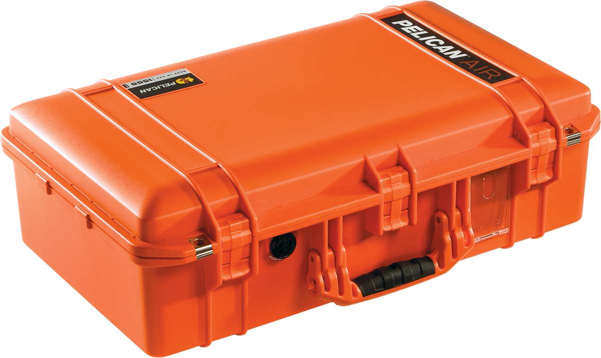 pelican-orange-1555-air-case-travel-cases_2.jpg