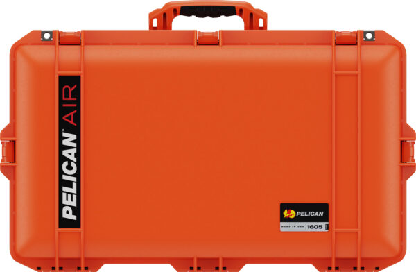 Pelican 1605 Air Case - Image 8