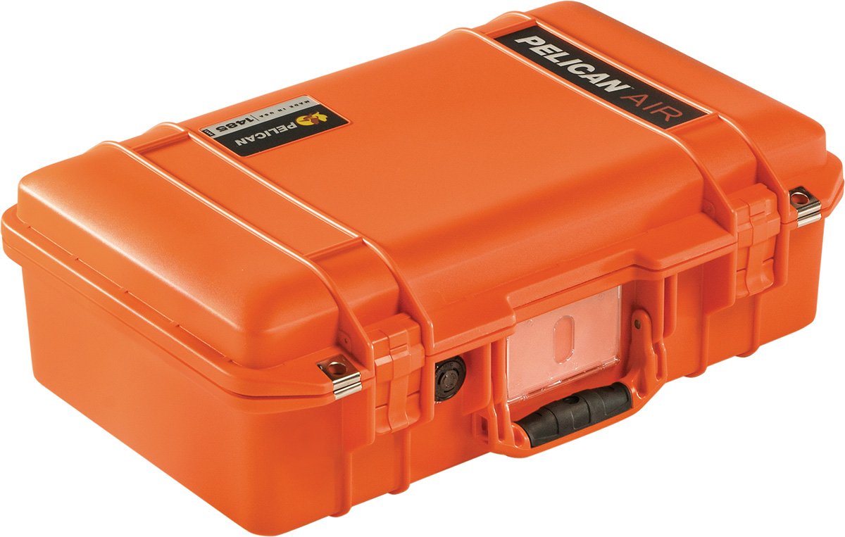 pelican-orange-air-case-1485-camera-case_2.jpg