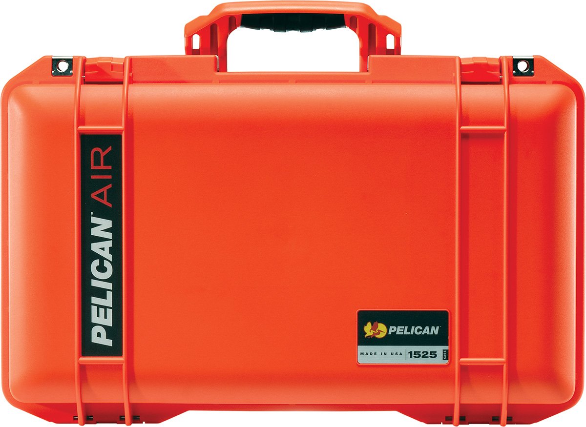 pelican-orange-air-case-1525-waterproof-case.jpg