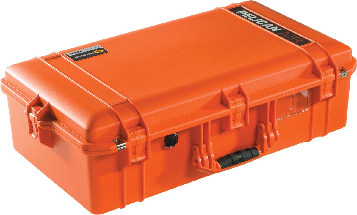 Pelican 1605 Air Case — view 23