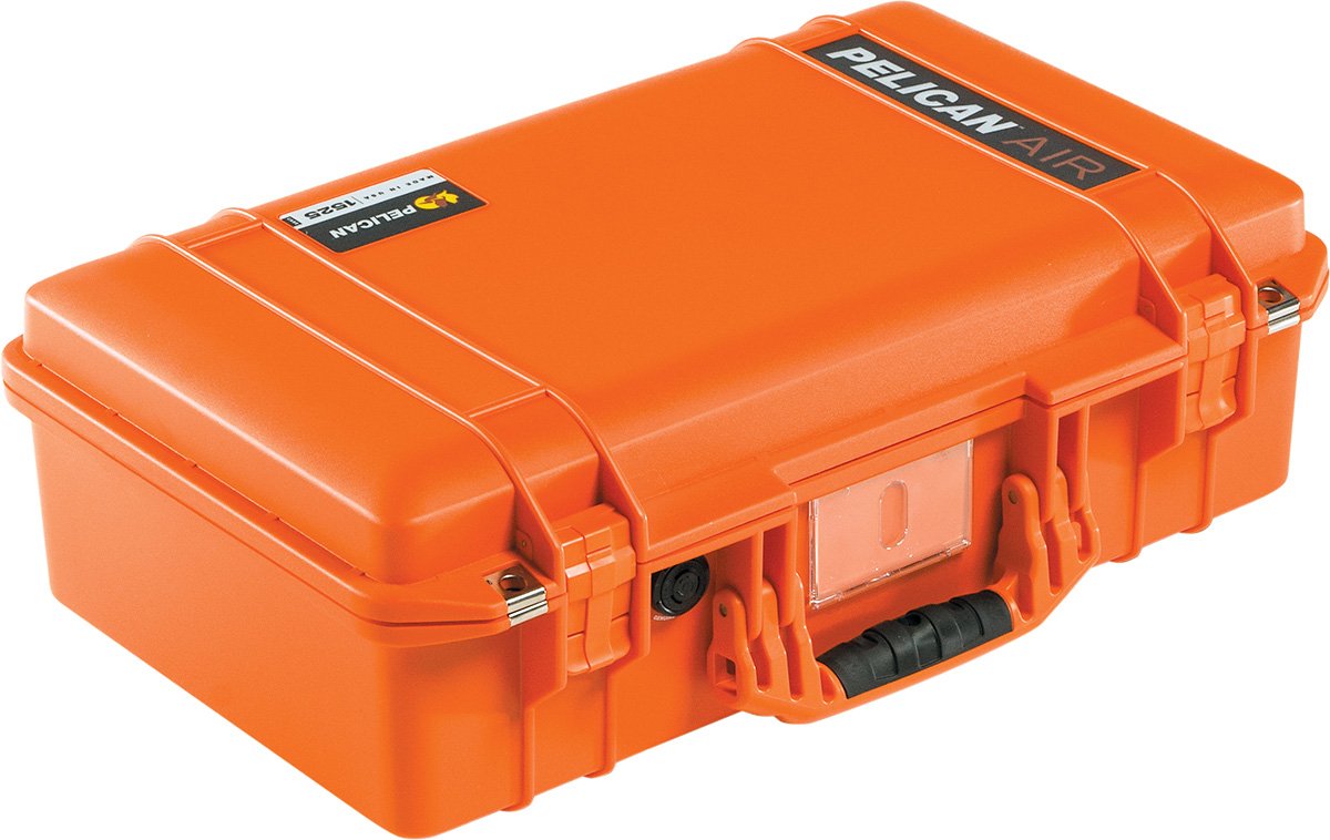 pelican-orange-camera-case-1525-air-case_3.jpg
