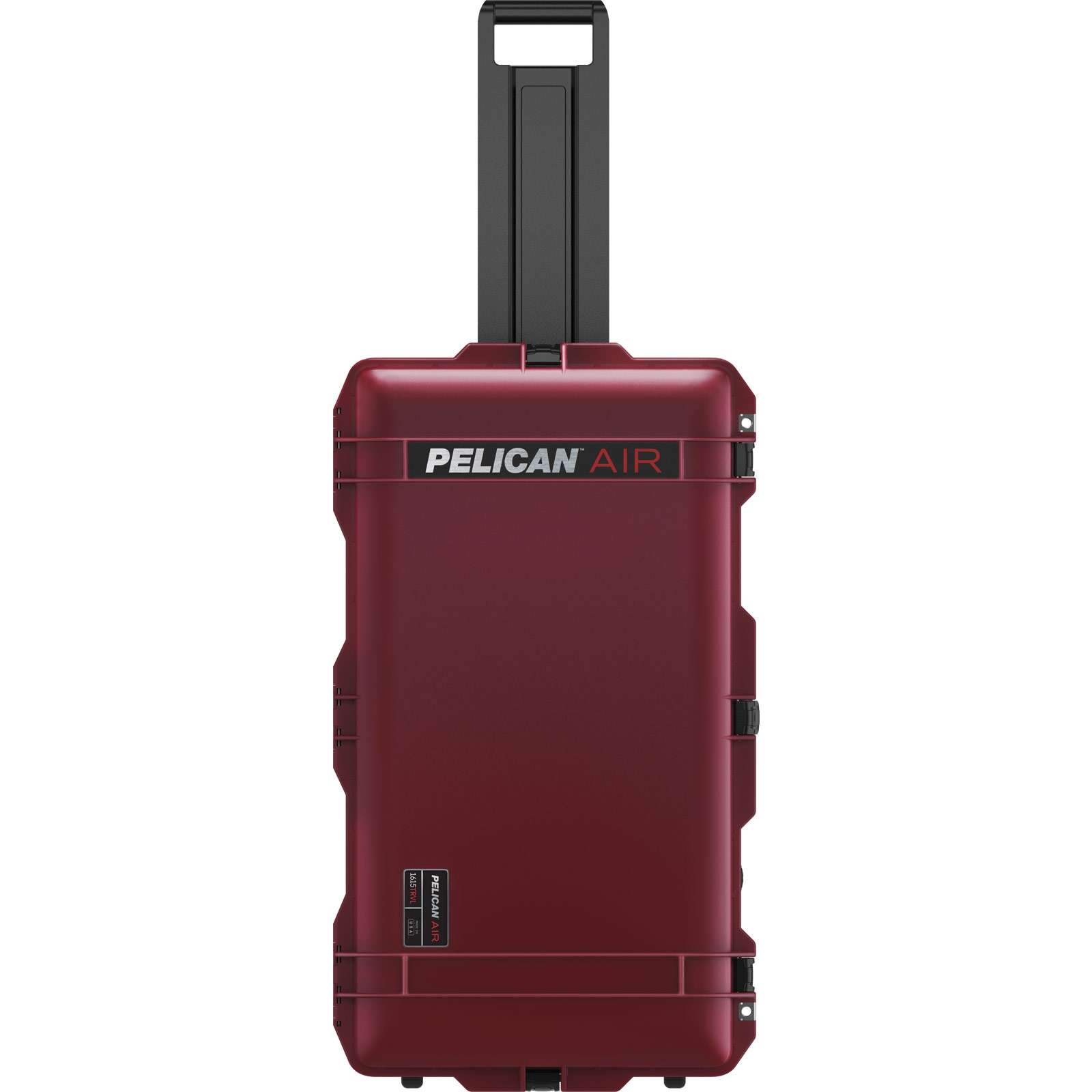 pelican-organizational-air-travel-case.jpg