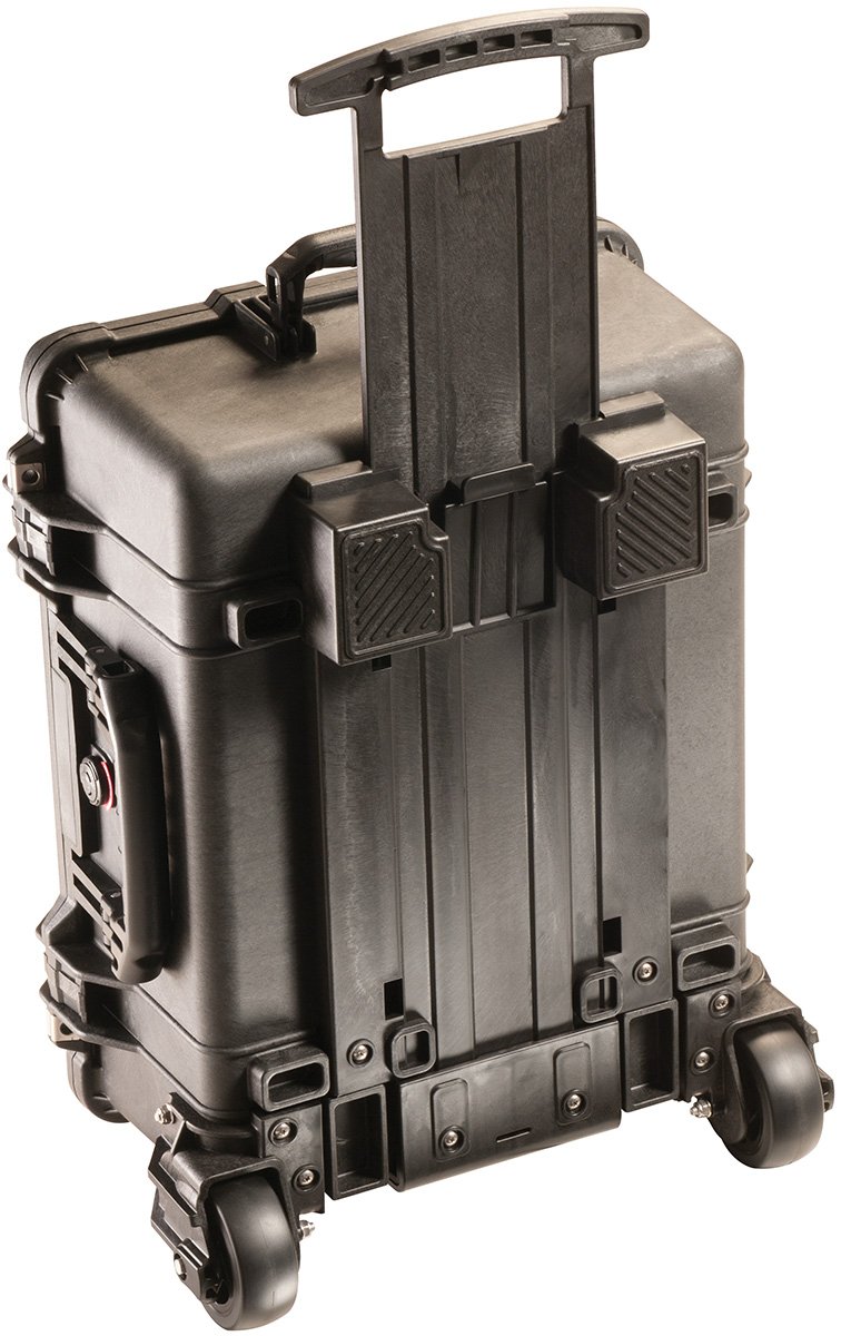 pelican-outdoor-rolling-toughest-hard-case.jpg