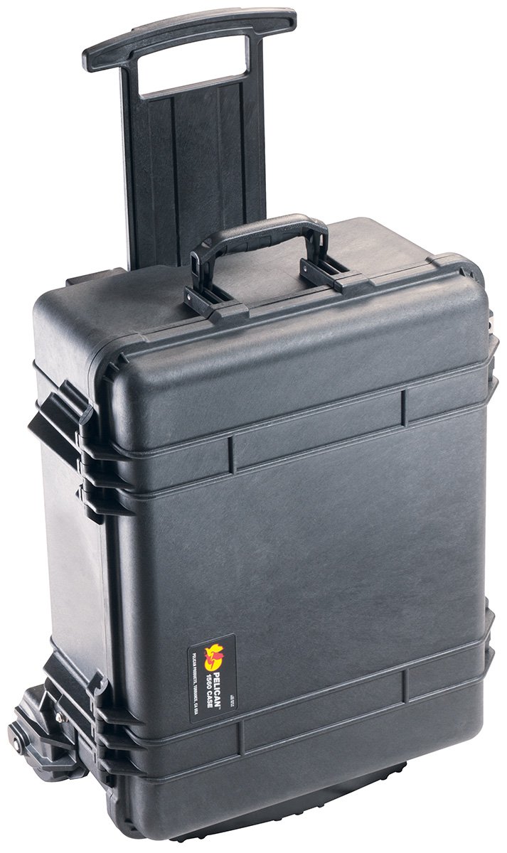 pelican-outdoor-rolling-transport-hard-case.jpg