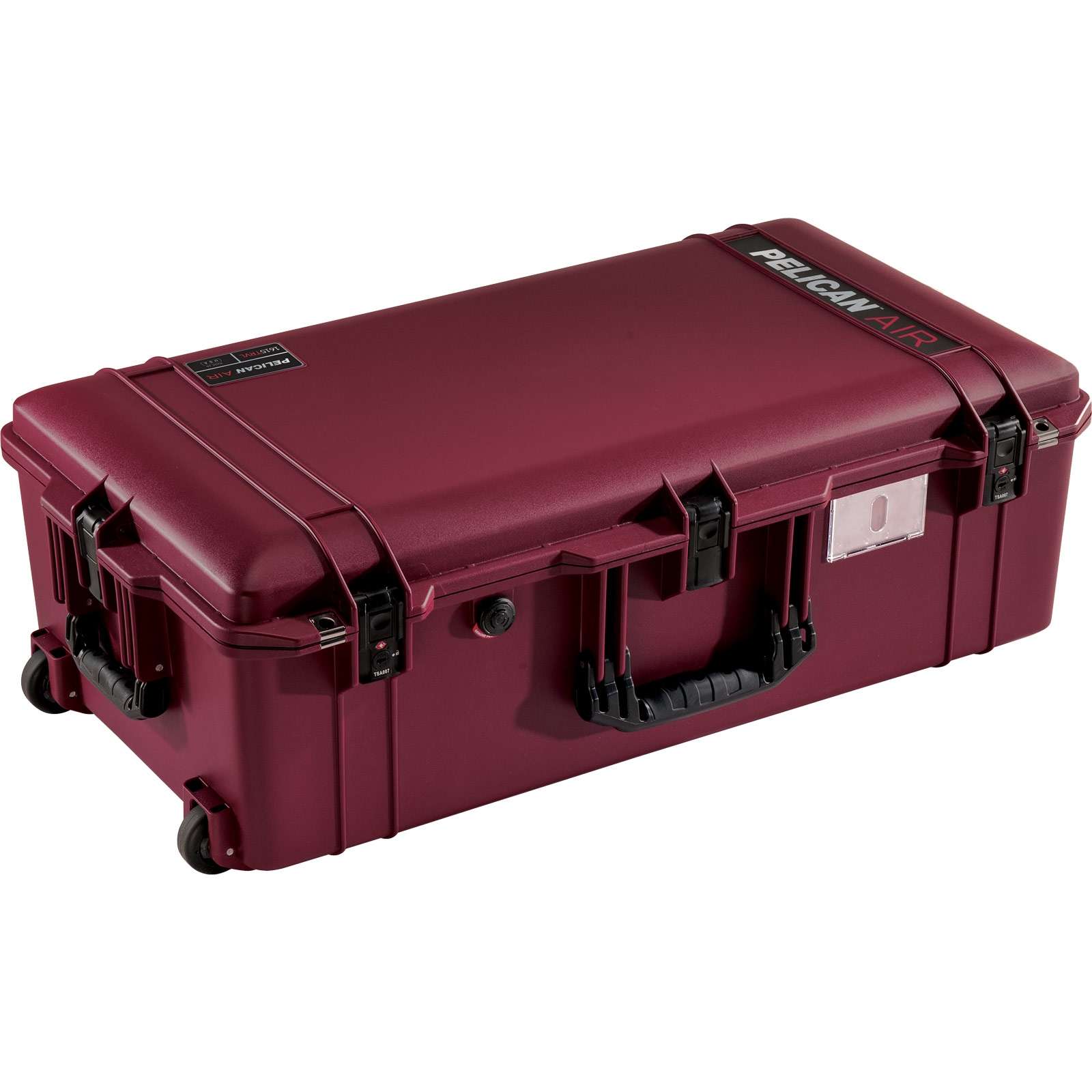 pelican-oxblood-air-travel-case.jpg