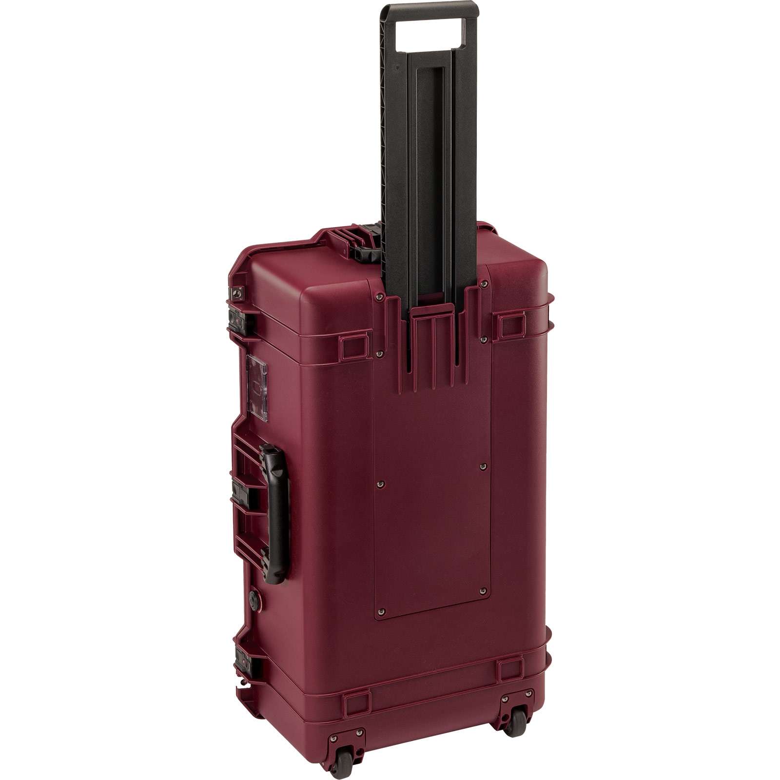 pelican-oxblood-check-in-travel-case.jpg