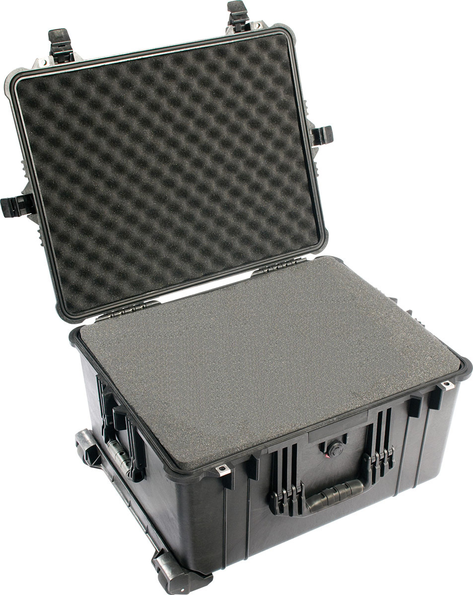 pelican-padded-equipment-rolling-case