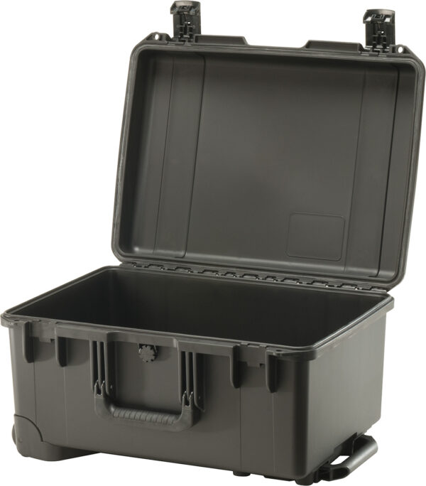 iM2620 Storm Travel Case - Image 4