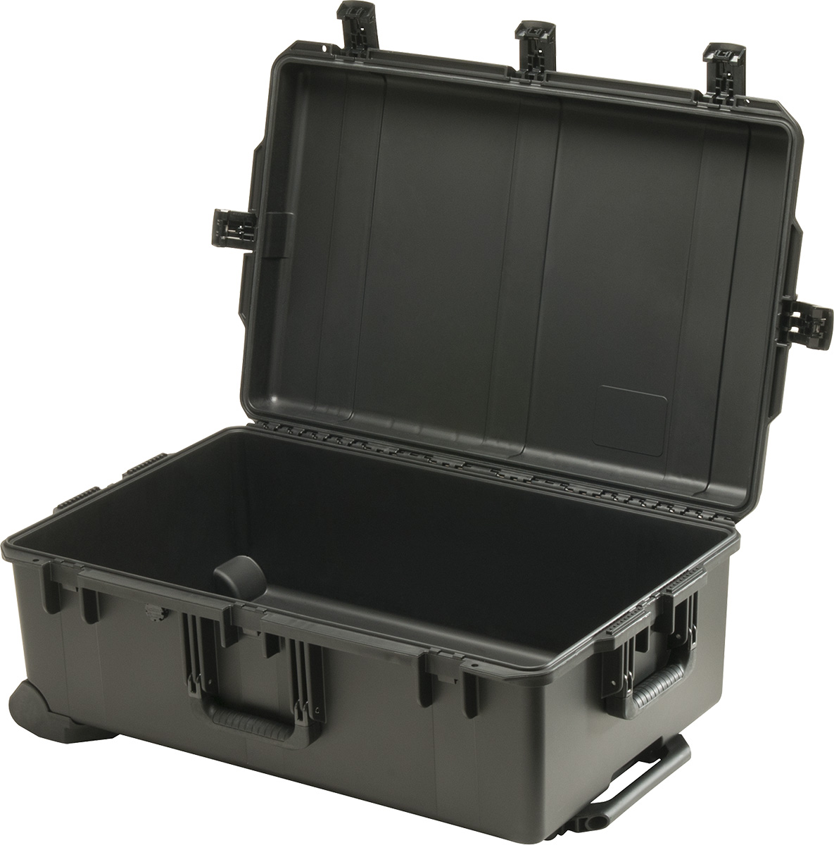 pelican-peli-im2950-watertight-wheeled-case