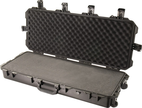 iM3100 Storm Long Case - Image 2