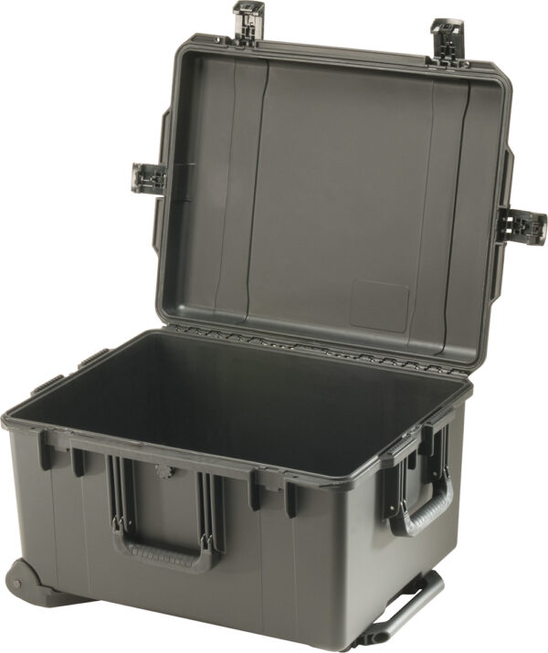 iM2750 Storm Travel Case - Image 3