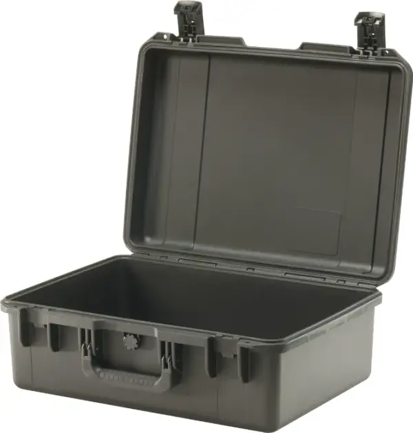 iM2600 Storm Case - Image 2
