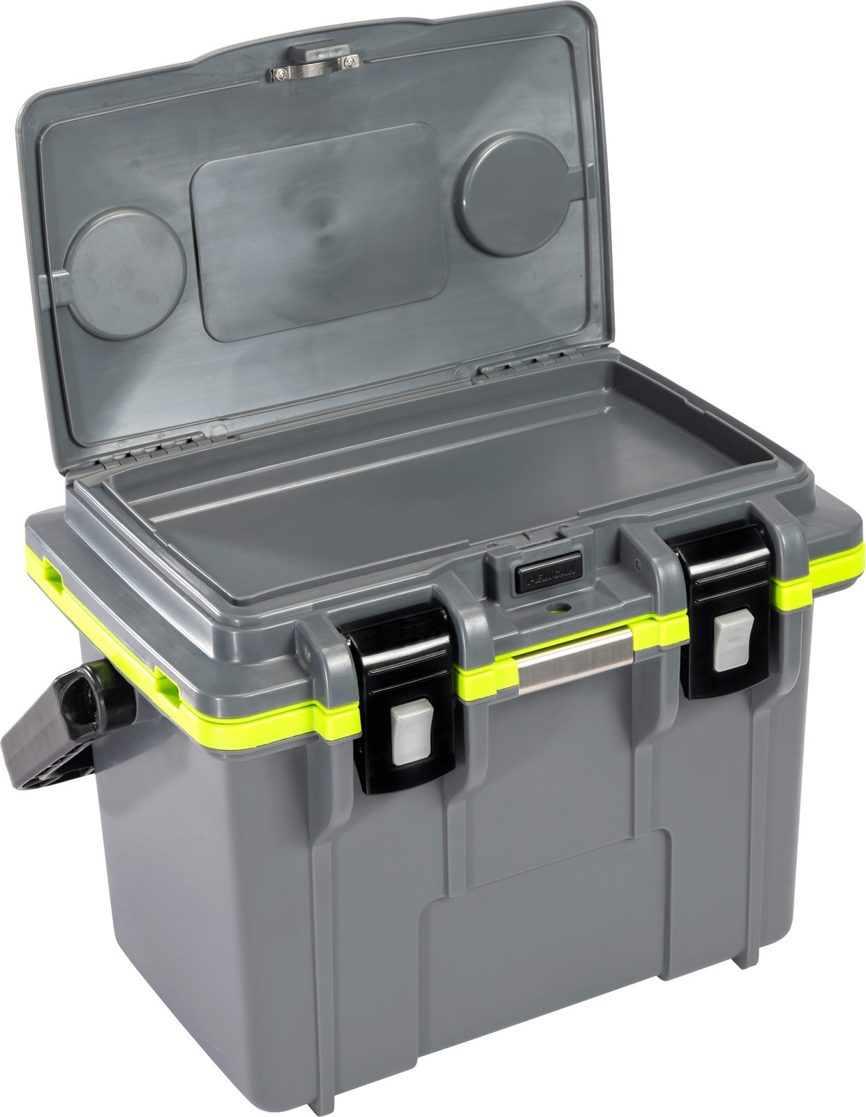pelican-personal-cooler-14qt-grey-green.jpg
