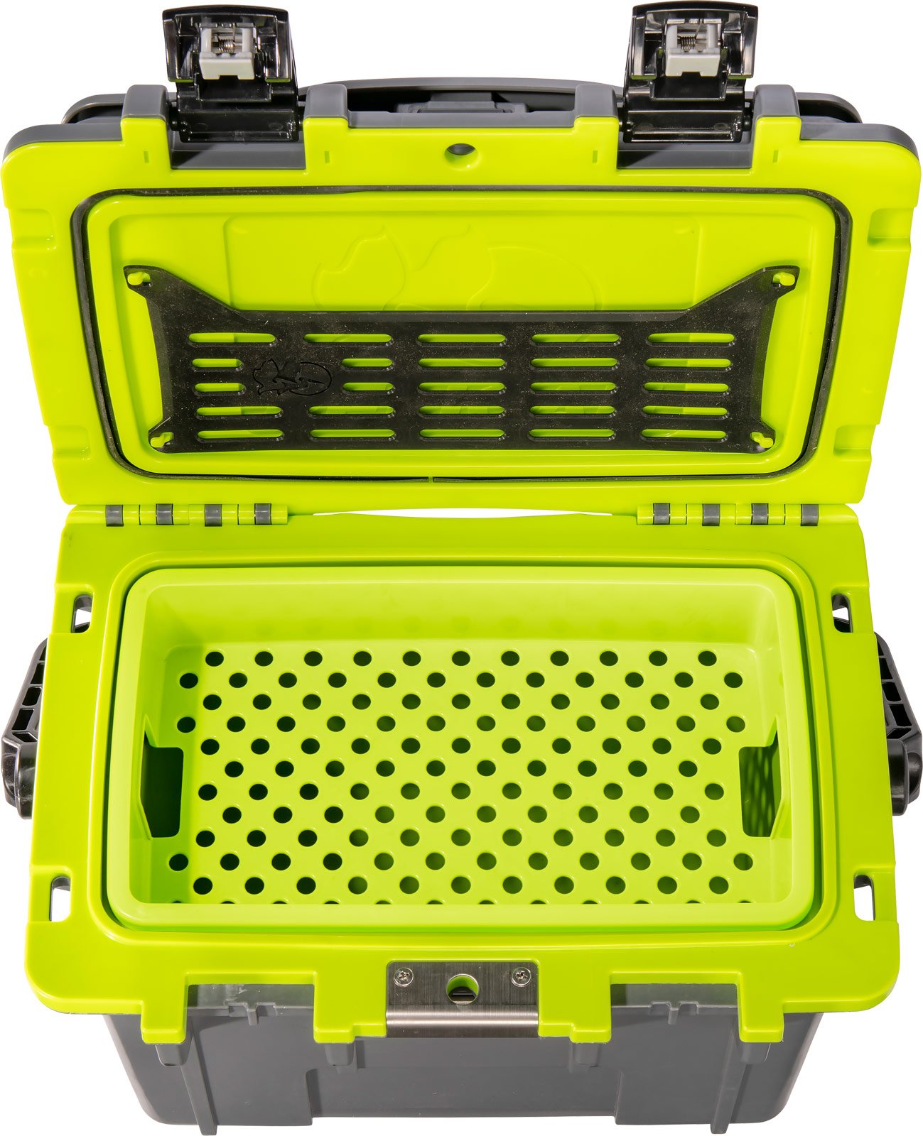 pelican-personal-cooler-lunch-coolers-14qt.jpg