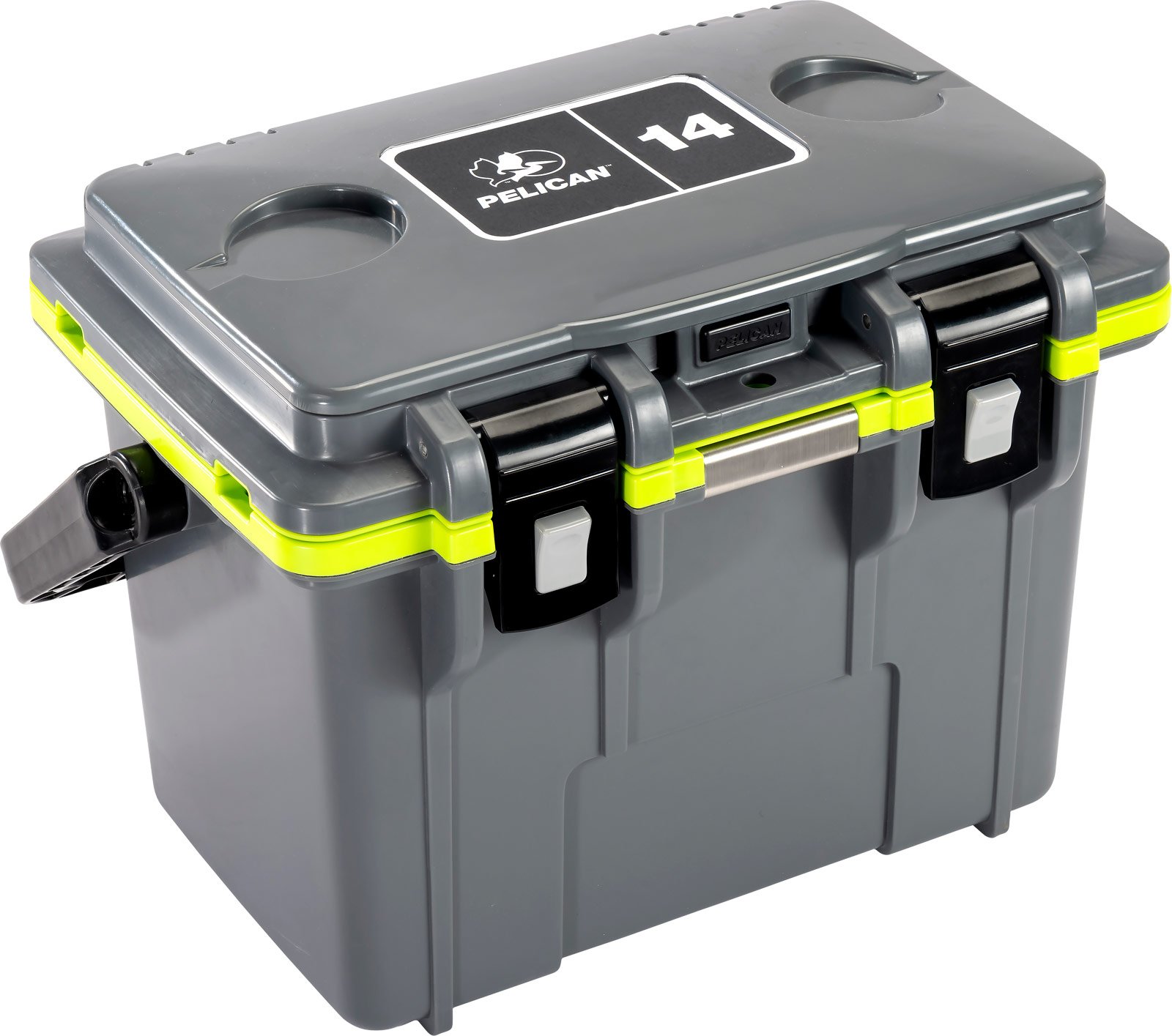 pelican-personal-coolers-gray-green-cooler.jpg