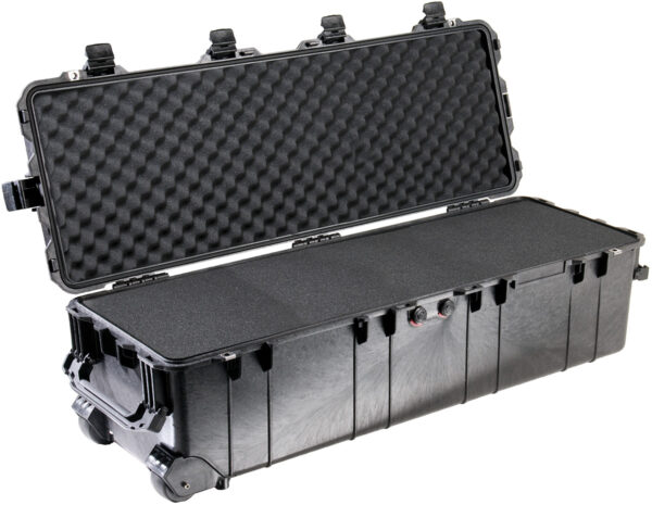 Pelican 1740 Protector Long Case - Image 3