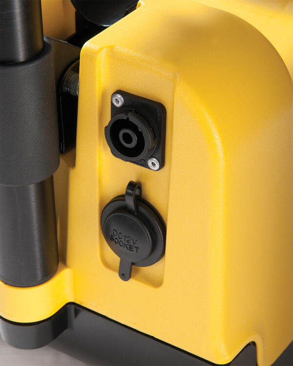 Pelican 9430 Remote Area Lighting System - Image 3