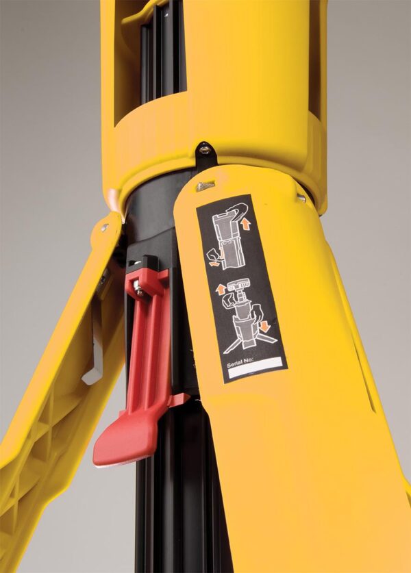 Pelican 9440 Remote Area Lighting System - Image 4