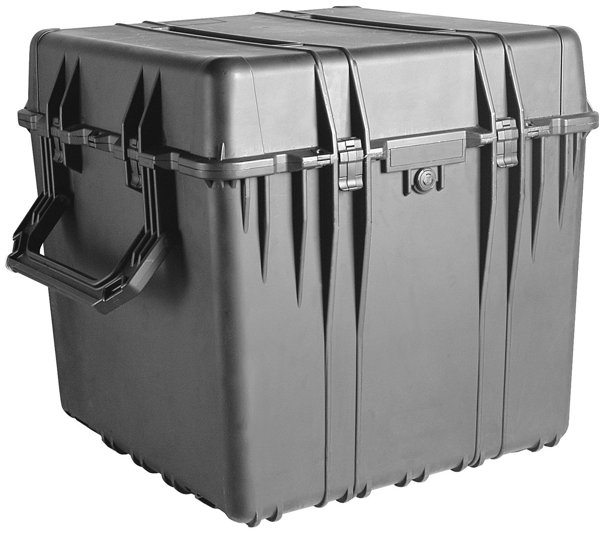 pelican-protective-computer-transport-case-l_1.jpg