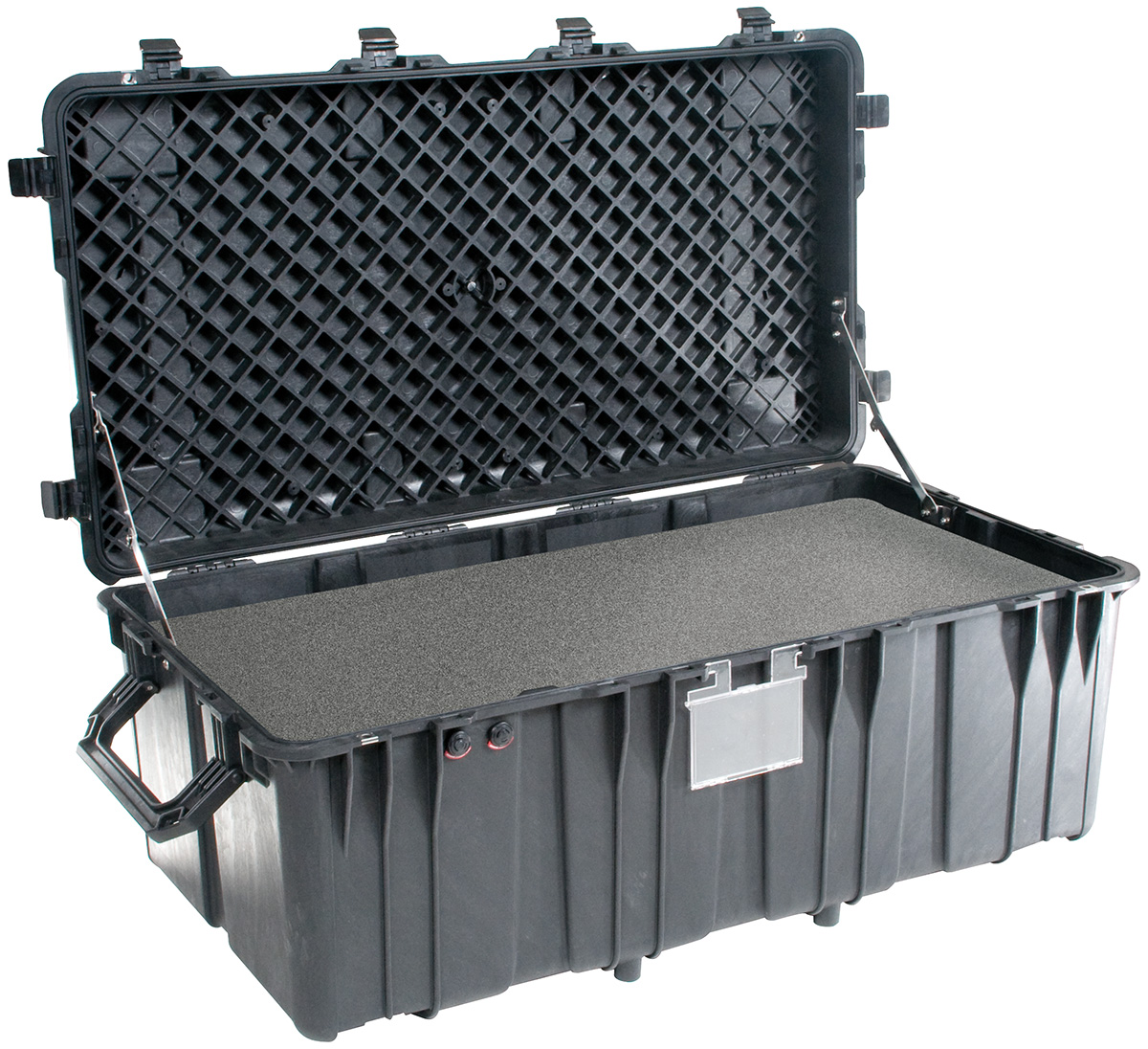 pelican-protective-equipment-transport-case