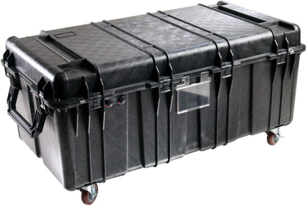 Pelican 0550 Protector Transport Case - Image 2