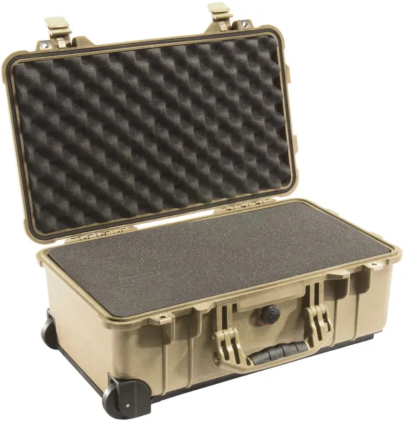 pelican-protective-travel-carry-on-suit-case (1)
